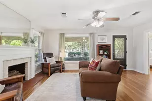 3104 Yucca Ave, Fort Worth, TX 76111 - Photo 11