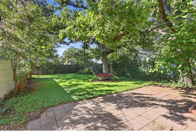 3104 Yucca Avenue, Fort Worth, TX 76111 - Photo 25