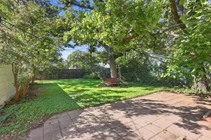 3104 Yucca Ave, Fort Worth, TX 76111 - Photo 25