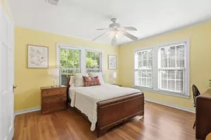 3104 Yucca Ave, Fort Worth, TX 76111 - Photo 13