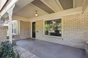 3104 Yucca Ave, Fort Worth, TX 76111 - Photo 7