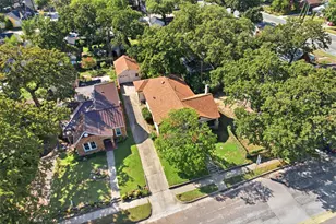 3104 Yucca Ave, Fort Worth, TX 76111 - Photo 5