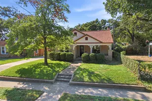 3104 Yucca Ave, Fort Worth, TX 76111 - Photo 31