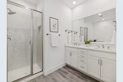 5743 Prospect Avenue #102, Dallas, TX 75206 - Photo 5