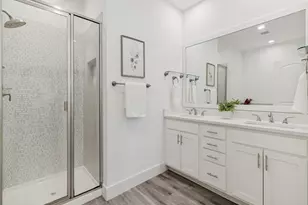 5743 Prospect Ave, Dallas, TX 75206 - Photo 5