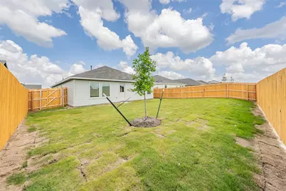 3013 Tooley Drive, Fort Worth, TX 76179 - Photo 33