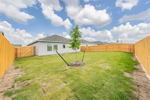 3013 Tooley Dr, Fort Worth, TX 76179 - Photo 33