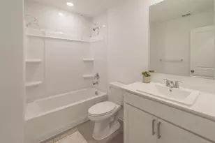 3013 Tooley Dr, Fort Worth, TX 76179 - Photo 29