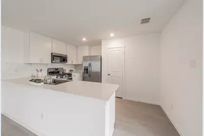 3013 Tooley Drive, Fort Worth, TX 76179 - Photo 11