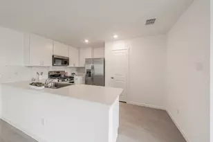 3013 Tooley Dr, Fort Worth, TX 76179 - Photo 11