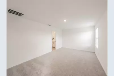 3013 Tooley Drive, Fort Worth, TX 76179 - Photo 15