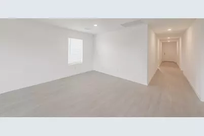 3013 Tooley Drive, Fort Worth, TX 76179 - Photo 9