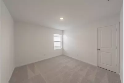 3013 Tooley Drive, Fort Worth, TX 76179 - Photo 31
