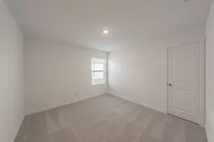 3013 Tooley Dr, Fort Worth, TX 76179 - Photo 31