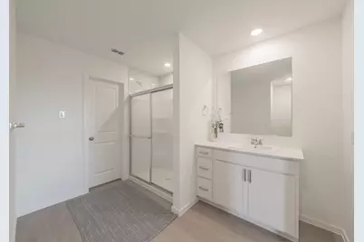 3013 Tooley Drive, Fort Worth, TX 76179 - Photo 19