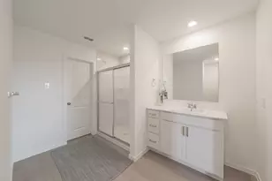 3013 Tooley Dr, Fort Worth, TX 76179 - Photo 19