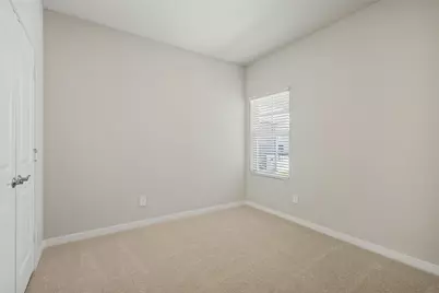 122 Winchester Hill Lane, Princeton, TX 75407 - Photo 19