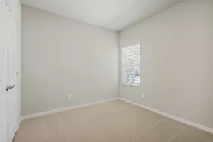 122 Winchester Hl Ln, Princeton, TX 75407 - Photo 19