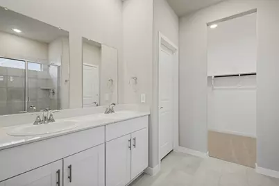 122 Winchester Hill Lane, Princeton, TX 75407 - Photo 17