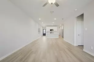 122 Winchester Hl Ln, Princeton, TX 75407 - Photo 3