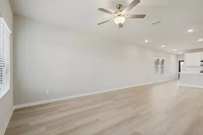 122 Winchester Hill Lane, Princeton, TX 75407 - Photo 5