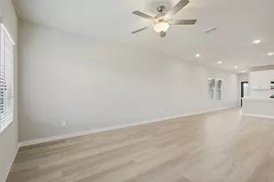 122 Winchester Hl Ln, Princeton, TX 75407 - Photo 5