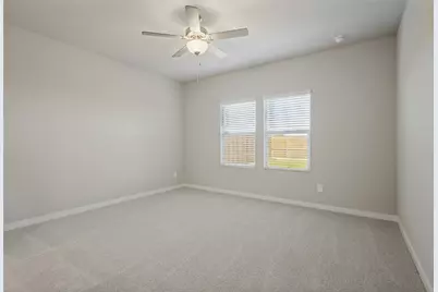 122 Winchester Hill Lane, Princeton, TX 75407 - Photo 15
