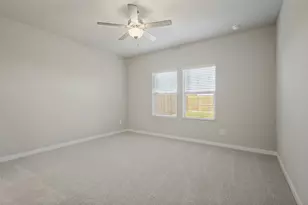 122 Winchester Hl Ln, Princeton, TX 75407 - Photo 15