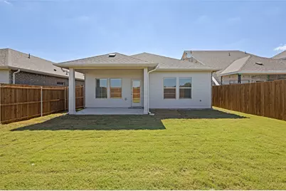 122 Winchester Hill Lane, Princeton, TX 75407 - Photo 25