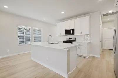 122 Winchester Hill Lane, Princeton, TX 75407 - Photo 11