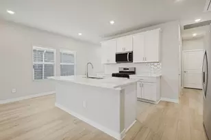 122 Winchester Hl Ln, Princeton, TX 75407 - Photo 11