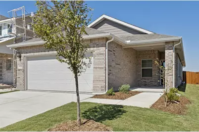122 Winchester Hill Lane, Princeton, TX 75407 - Photo 1