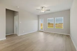 122 Winchester Hl Ln, Princeton, TX 75407 - Photo 13