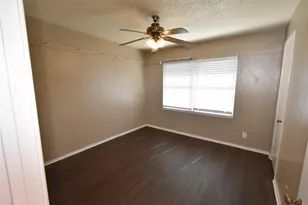 1212 Belvedere Dr, Arlington, TX 76010 - Photo 15