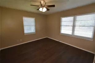 1212 Belvedere Dr, Arlington, TX 76010 - Photo 21
