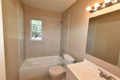 1212 Belvedere Drive, Arlington, TX 76010 - Photo 17