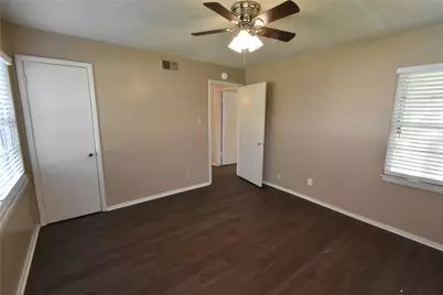 1212 Belvedere Drive, Arlington, TX 76010 - Photo 23