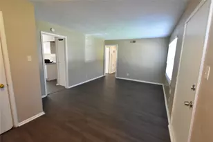 1212 Belvedere Dr, Arlington, TX 76010 - Photo 5