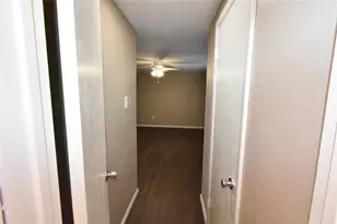 1212 Belvedere Dr, Arlington, TX 76010 - Photo 9