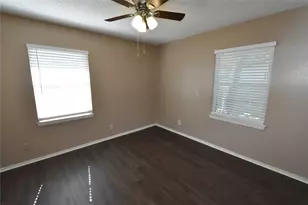 1212 Belvedere Dr, Arlington, TX 76010 - Photo 19