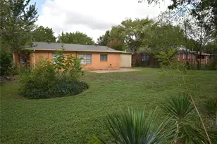 1212 Belvedere Dr, Arlington, TX 76010 - Photo 25