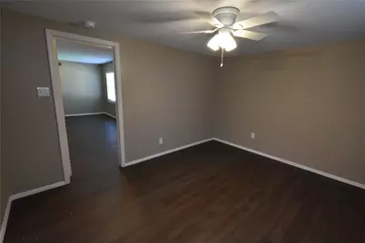 1212 Belvedere Drive, Arlington, TX 76010 - Photo 7