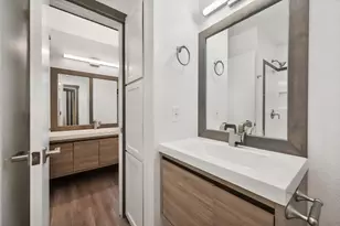 5701 Guildwood Dr, Arlington, TX 76017 - Photo 5