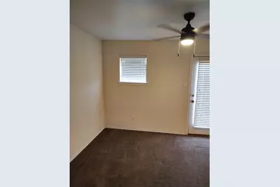 616 Fleming Street, Wylie, TX 75098 - Photo 13