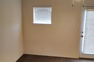 616 Fleming St, Wylie, TX 75098 - Photo 13