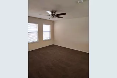 616 Fleming Street, Wylie, TX 75098 - Photo 11