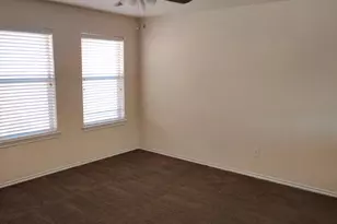 616 Fleming St, Wylie, TX 75098 - Photo 11