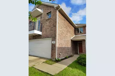 616 Fleming Street, Wylie, TX 75098 - Photo 17
