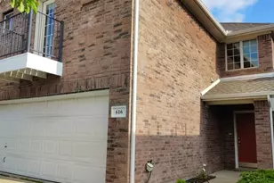 616 Fleming St, Wylie, TX 75098 - Photo 17