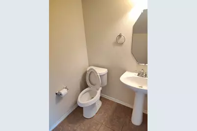 616 Fleming Street, Wylie, TX 75098 - Photo 3